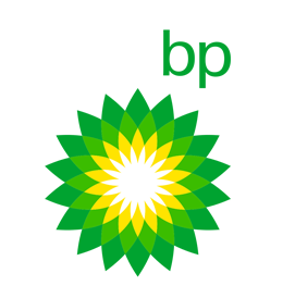 BP España