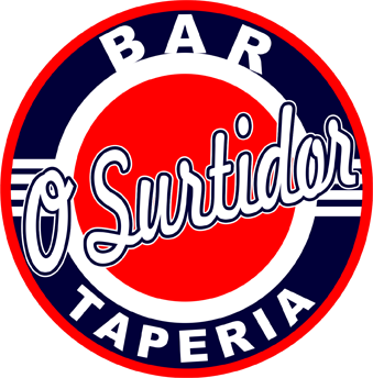 Bar Tapería O Surtidor